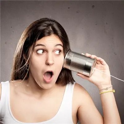 慢性中耳炎怎么治疗方法