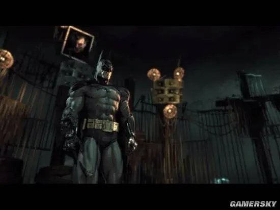 一款游戏就能拯救系列 曾力挽狂澜的业界大作