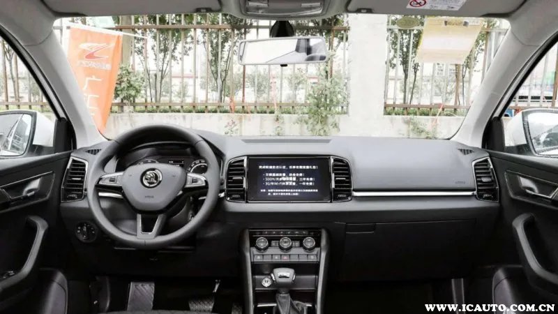 最省油的suv排行榜第一名,最省油的十大SUV