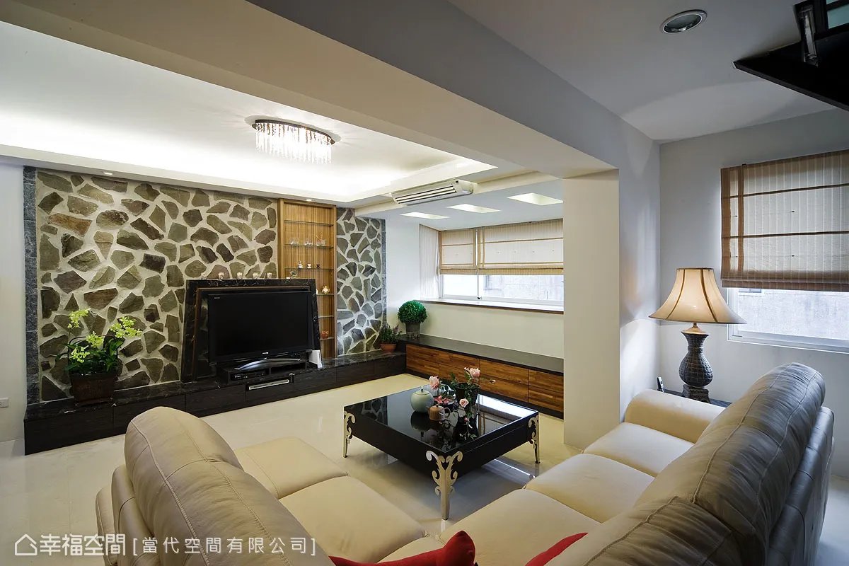 冷轧方钢价格及其厂家介绍