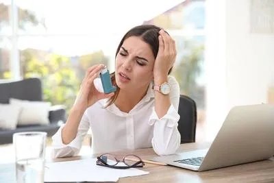 慢性化脓性腮腺炎引发什么疾病