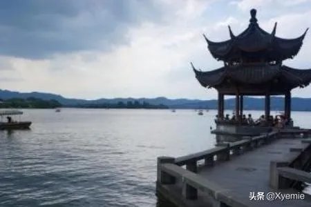 杭州二日游攻略？