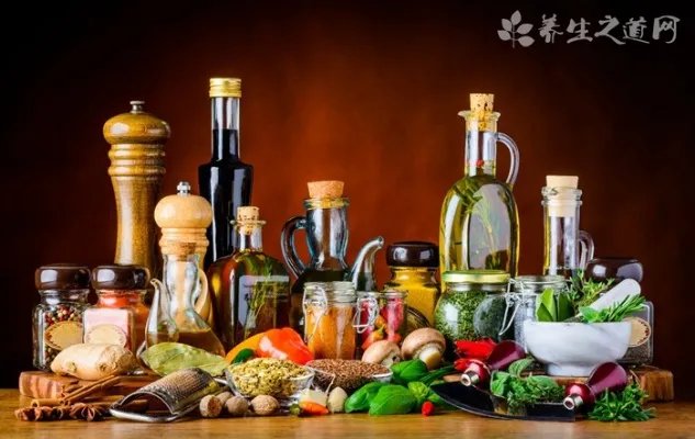 大寒吃什么养生