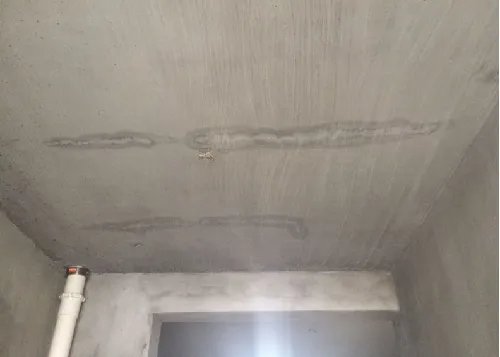 维修卫生间漏水多少钱