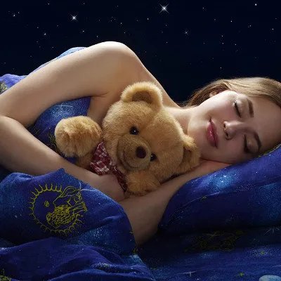 薄荷叶茶的功效与作用?