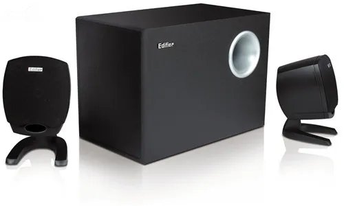 漫步者音箱好用吗 漫步者哪款音箱的音质更好