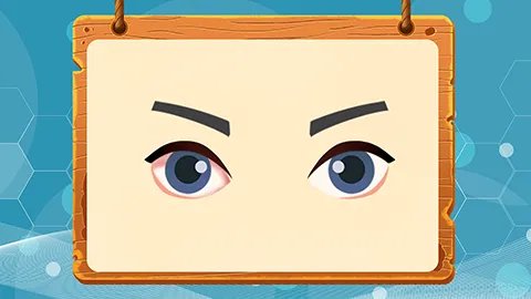 如何快速去黑眼圈