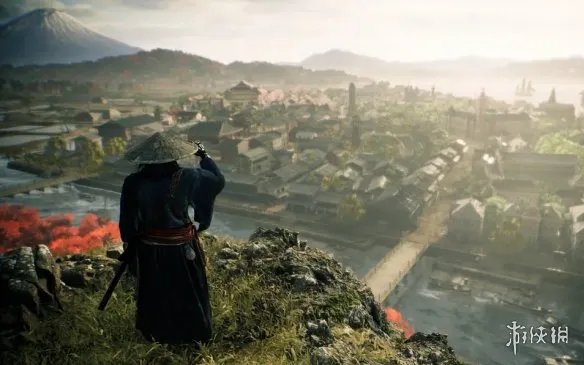 索尼官宣新一期游戏发布会2月1日举行!时长超40分钟