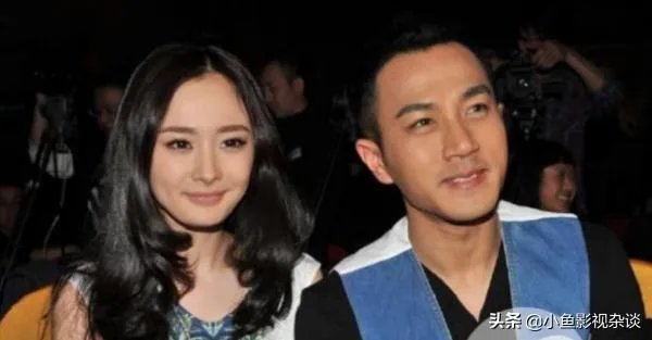 刘恺威现在感情方面怎么样了？你喜欢他吗？