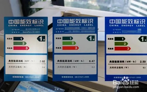 如何检测废旧轮胎粉碎设备的优劣