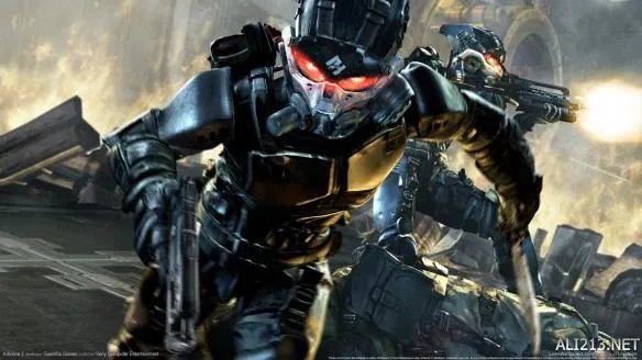 一代主机的陨落！细数PS3那些值得珍藏的独占游戏