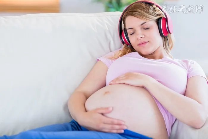 明星瘦身运动之六天食谱搭配瘦十斤