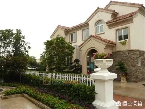 湖南省安乡县碧桂园精装修房怎样？