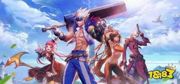 dnf心意点怎么获得 心意点获取攻略