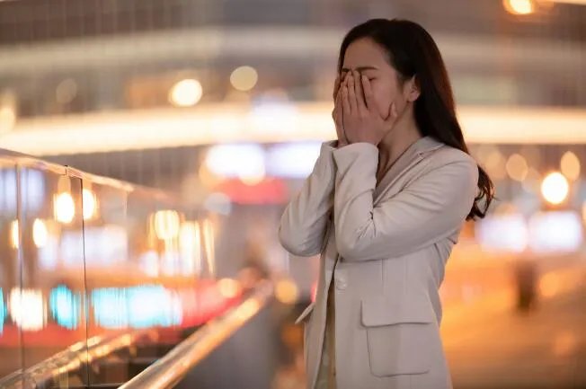 生活不易的说说心情句子 人生感悟生活不易的句子