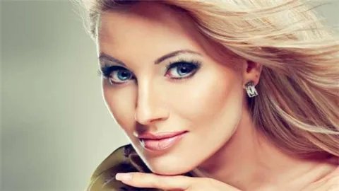 2021上海时光整形外科医院下颌角价格表(价目表)怎么样?