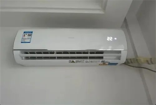 空调水系统包括哪些系统