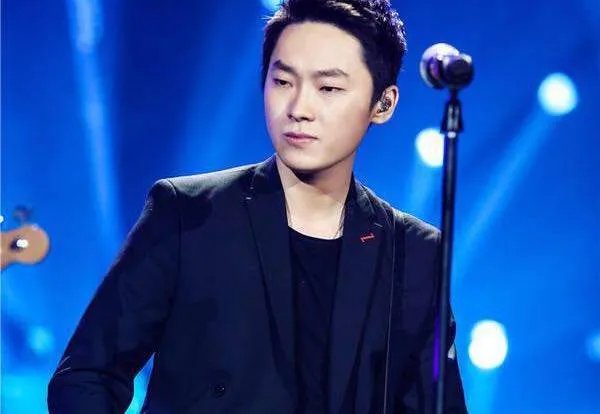 中国有哪些出色的90后新生代歌手？