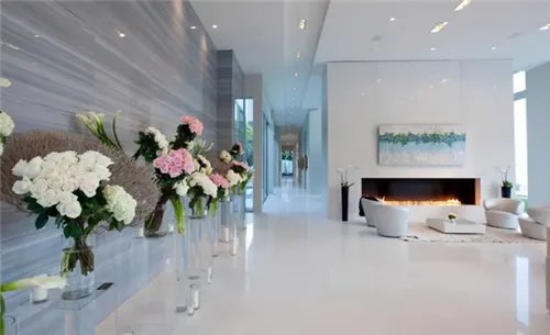 叠拼别墅什么意思