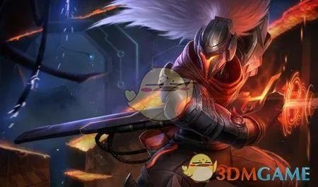 《LPL》夺冠回馈活动时间