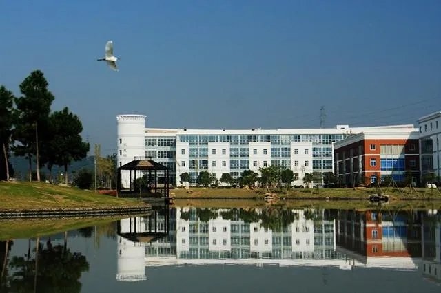 滨州医学院怎么样？