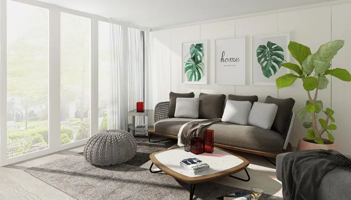 地面材料有哪些 地面材料包括哪些