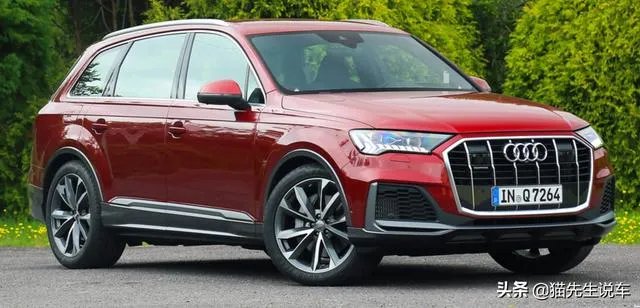 二手林肯飞行家二手车之家