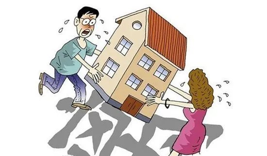 离婚找律师多少钱 离婚能否找2个律师