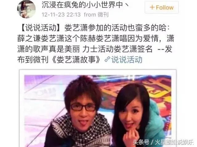 美军高调宣布要过台海 耍什么花样