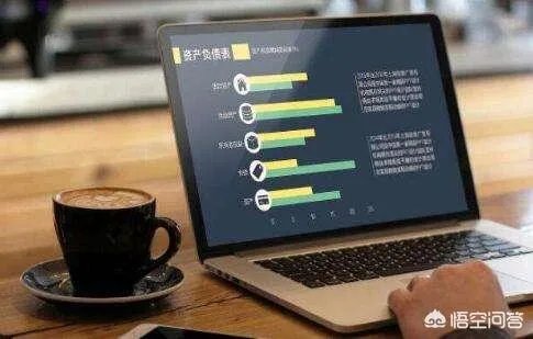 维维软件园攻略