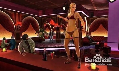 生死9毫米(9mm)攻略