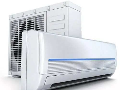 空调制冷效果不好是什么原因