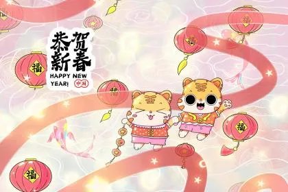 常见的四大风水吉祥物知识