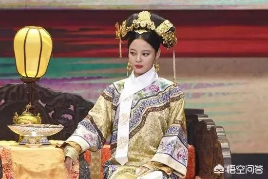 如何看待宋丹丹微博道歉辛芷蕾？