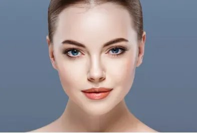 光子嫩肤要多少钱啊