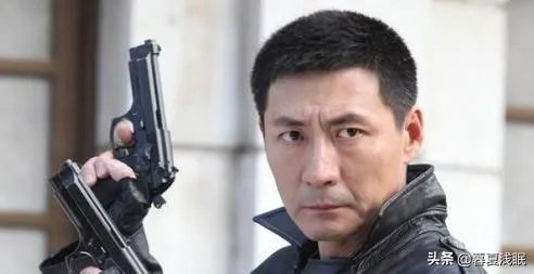 电视剧男主角叫“”燕双鹰”一共有几部啊!分别是那几部?