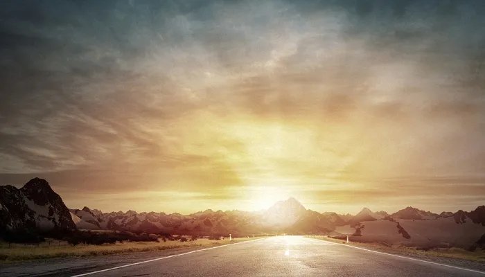 国庆节高速免费可以提前上高速吗 国庆节高速免费通行时间怎么算