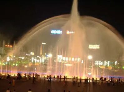 cq2000的个人资料