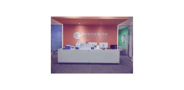 自考包过被骗了！！怎么处理？