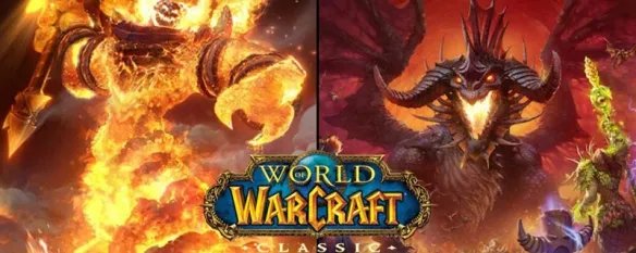 魔兽世界怀旧服制皮攻略