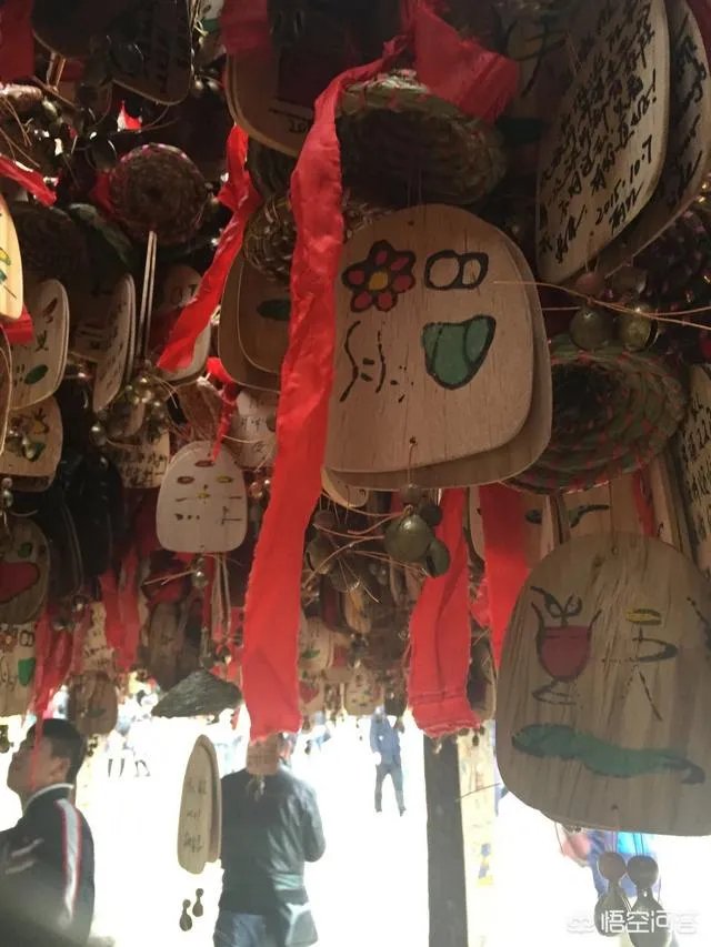 用一句话形容妈妈与爸爸的爱情?