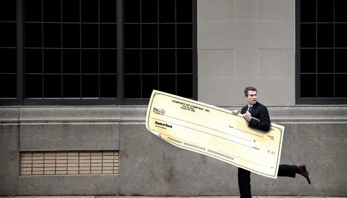 现金支票的用途有哪些 银行现金支票用途有哪些