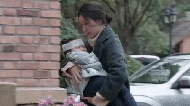 《都挺好》都有哪些穿帮镜头？