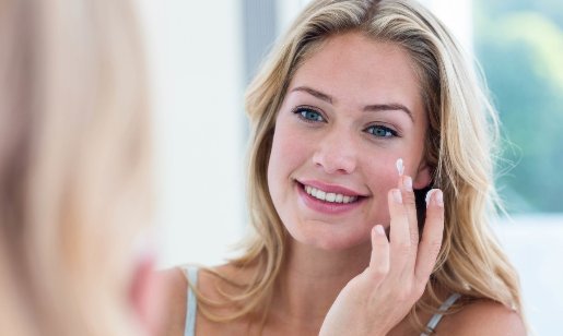 光子嫩肤真的有效果吗