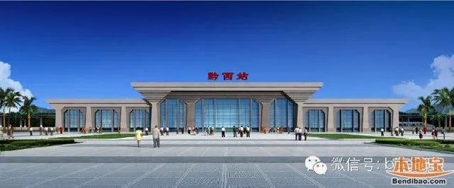 你知道中国百里杜鹃花都在哪里吗？