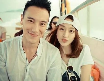 王阳明张俪什么时候认识的，王阳明张俪如果爱第几季