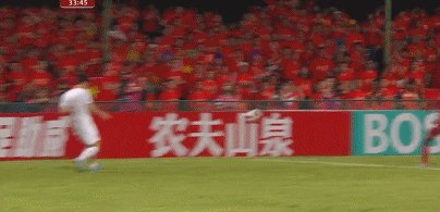 昨晚和中国队比赛的马尔代夫什么水平？5：0含金量大吗？