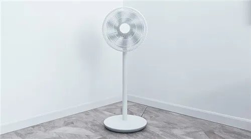 风扇声音大怎么解决