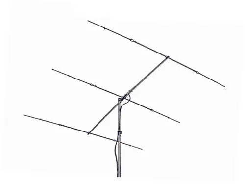 衣架如何自制简易电视天线