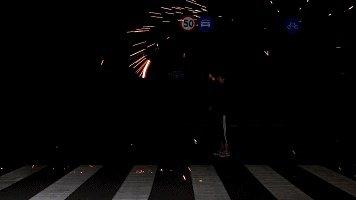 安徽一小区发生爆炸,这年还怎么过?